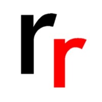 Rybkarock