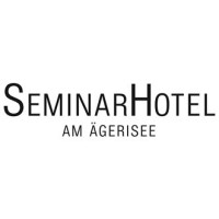 SeminarHotel am Ägerisee logo - Similar company to Viso Schweiz