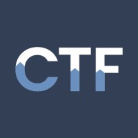 Culture To Fit LLC logo - Similar company to Simplemente Leadership