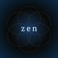 Six Zenith Digital (PT. Langit Jaya Digital) logo - Similar company to Podifi