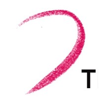 Tranoic Appliance Store logo - Similar company to Retreev