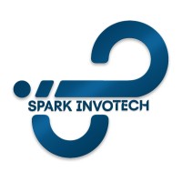 SPARK INVOTECH logo - Similar company to Spark Infotech