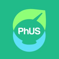 UBC Pharmacy Undergraduate Society logo - Similar company to Ubc Bachelor Of Pharmaceutical Sciences (Bpsc) Student Association