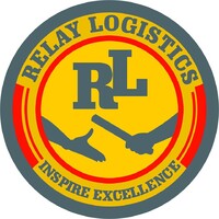 RelayLogistics logo - Similar company to Lana Technologies