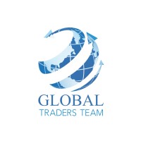 Global Traders Team logo - Similar company to Brokerteam