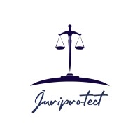 Juriprotect logo - Similar company to Regain