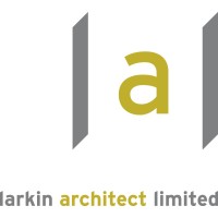 Larkin Architect Limited logo - Similar company to Buildingin