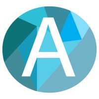 Around Innovation logo - Similar company to Blown