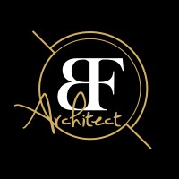 Freelance Architect-Barbara Fumarola