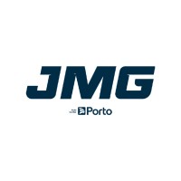Porto Jmg logo - Similar company to Minha Revisão