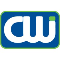 Cunningham Woodland Inc. logo - Similar company to Streamline Hospital Services