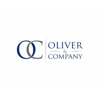 Oliver & Company, Llc