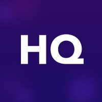 HQ Recruiting logo - Similar company to Store App