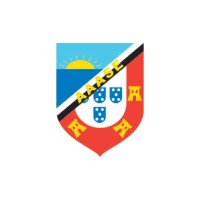 AAASE - Associação dos Antigos Alunos Salesianos do Estoril logo - Similar company to The Time | Travel Designers & Concierge