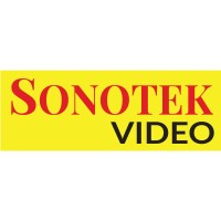 SONOTEK logo - Similar company to Intermittent Du Spectacle