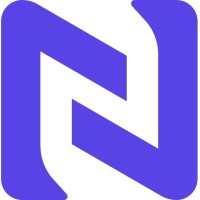 Nodes.inc logo - Similar company to Tekflow-Hub