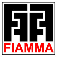 Fiamma Sdn Bhd logo - Similar company to Nfc Clothier Sdn Bhd