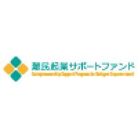 Entrepreneurship Support Program For Refugee Empowerment