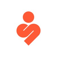 Sacher AI logo - Similar company to Phoebe Ai