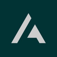 Arslan | Lit, immigration and labor lawyers logo - Similar company to Tekatli Advocatuur