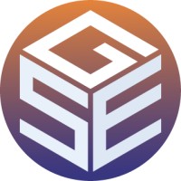 Grupo Serecon logo - Similar company to El Dia A Dia