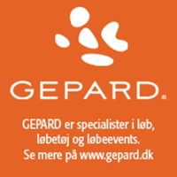 GEPARD ApS