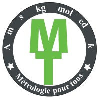 Métrologie Pour Tous logo - Similar company to Métrologie Solutions