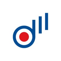 DIMER logo - Similar company to Dimer Marble Co