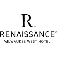 Renaissance Milwaukee West logo - Similar company to Zephyrus Financial Services