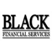 Black Financial Services