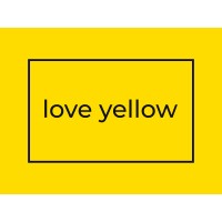 Love Yellow logo - Similar company to K.I.G Technology Solution Llc