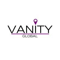 Vanity Global
