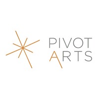 Pivot Arts Inc