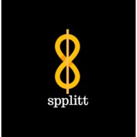 spplitt logo - Similar company to Pharmact