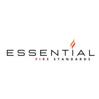 Essential Fire Standards