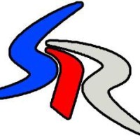 Sabar Radiator Lamongan logo - Similar company to Sabar Industries Pvt Ltd