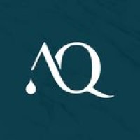 AQQUA Property Care logo - Similar company to Cbc Technologies Llc