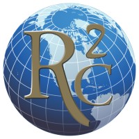 R2C, Inc. logo - Similar company to R2C, Inc