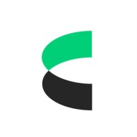 Contus logo - Similar company to Contus Support Interactive Pvt. Ltd.