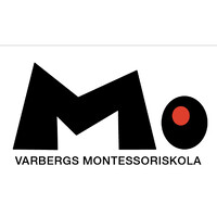 Varberg Montessoriskola