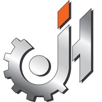 Jai Hind Metal logo - Similar company to Firmnl