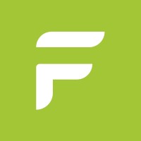 FRISS werkt logo - Similar company to Profidental