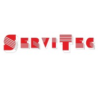 SERVITEC ALMERIA, S.L. logo - Similar company to Servitec Office & Contract