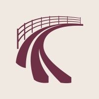 Pier20 logo - Similar company to Material360.Co