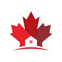 My Financial Coach logo - Similar company to One City Scholarship Fund