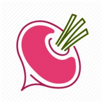 Beetcode logo - Similar company to Minno