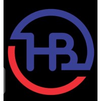 Halla Gaming Company Limited logo - Similar company to Masterslive Network