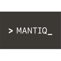 Mantiq Technologies Limited logo - Similar company to Equitativa