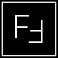 Flora Frommelt I Art & Design logo - Similar company to Brunnergraf