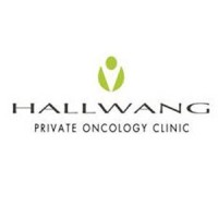 Clínica Hallwang - Clínica Privada de Oncología logo - Similar company to One Store